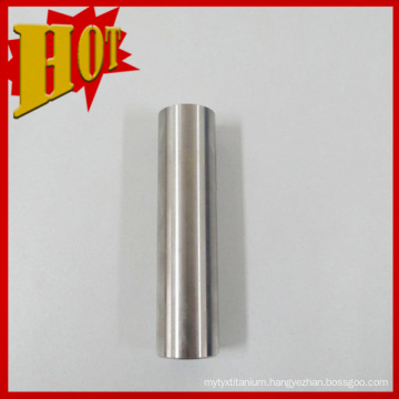 φ 25mm ASTM B348 Titanium Bar for 2016